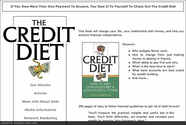 Promotion Code For Credit Report